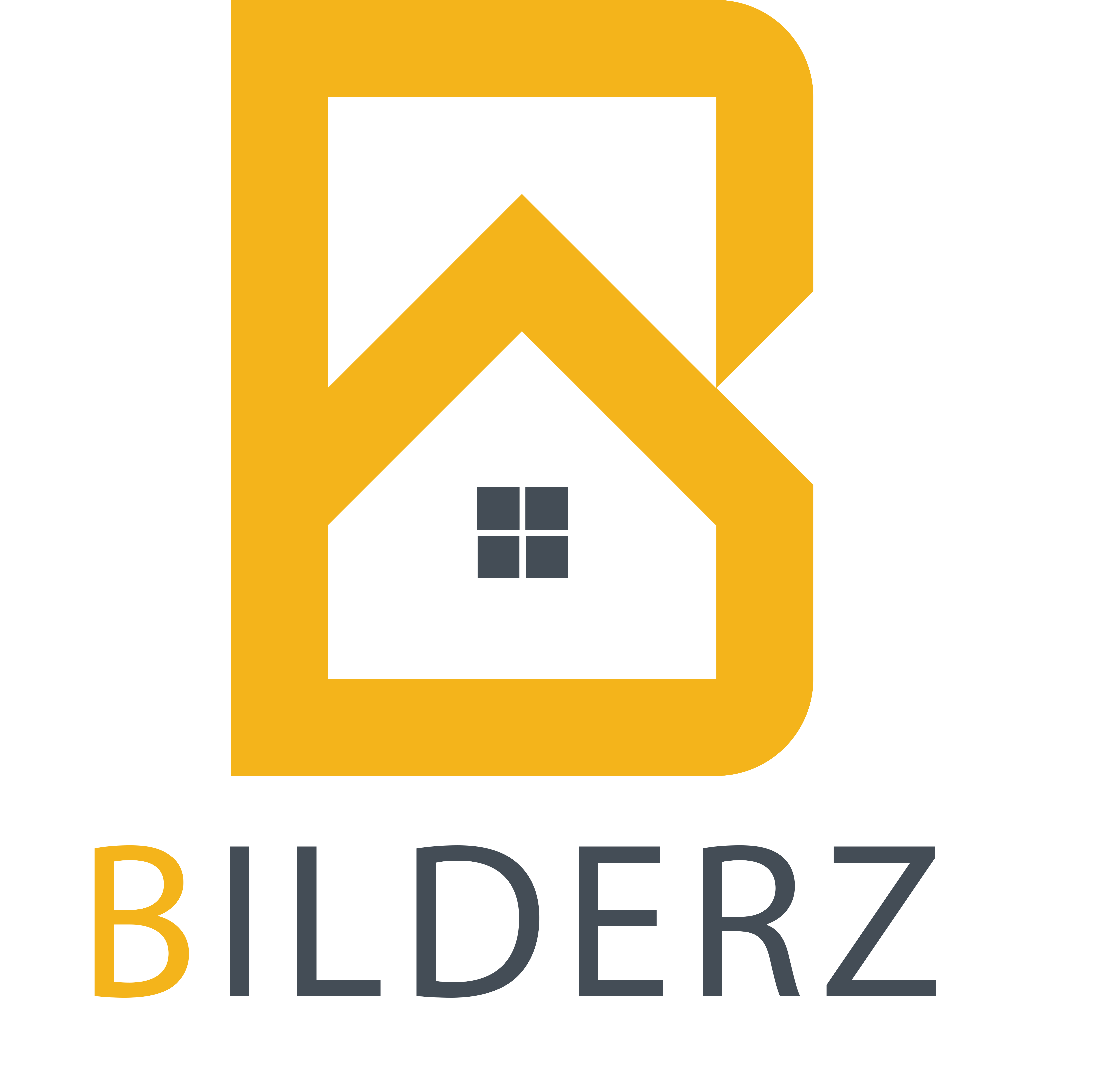Client